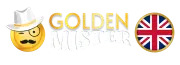 Golden Mister